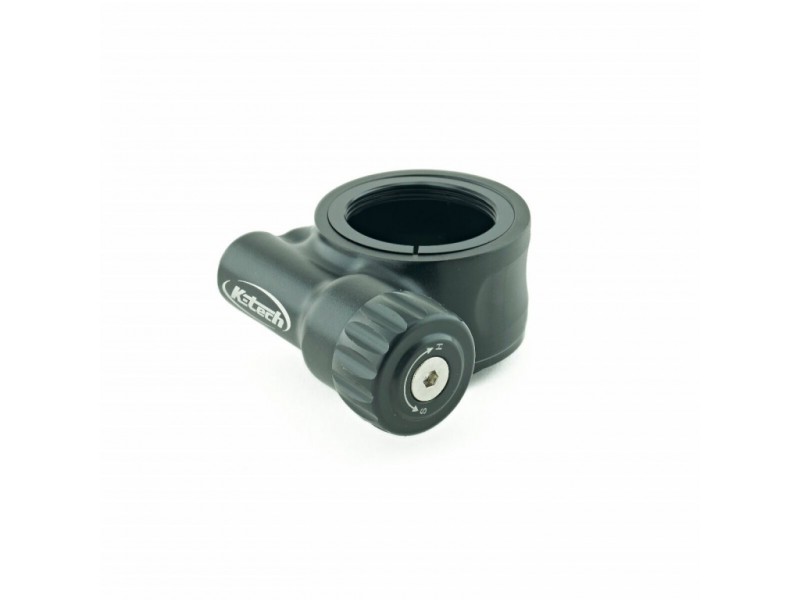RCU compression adjuster K-TECH KNOB 235-141-010