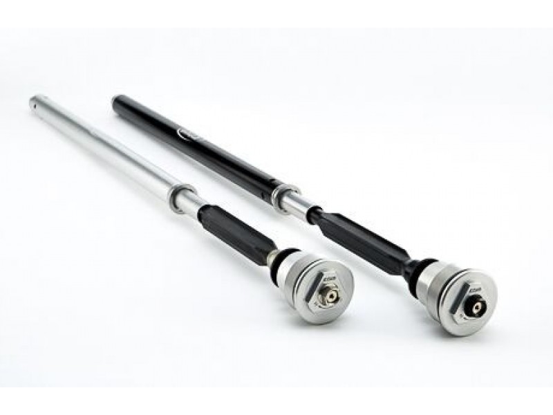 Cartridge furca fata K-TECH 20IDS 120-021-270-020