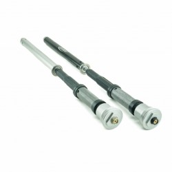 Cartridge furca fata K-TECH 20IDS 120-021-250-019 Cartridge furca fata K-TECH 20IDS 120-021-250-019