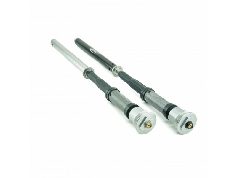 Cartridge furca fata K-TECH 20IDS 120-021-250-019