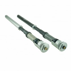 Cartridge furca fata K-TECH 20IDS 120-022-155-005 Cartridge furca fata K-TECH 20IDS 120-022-155-005