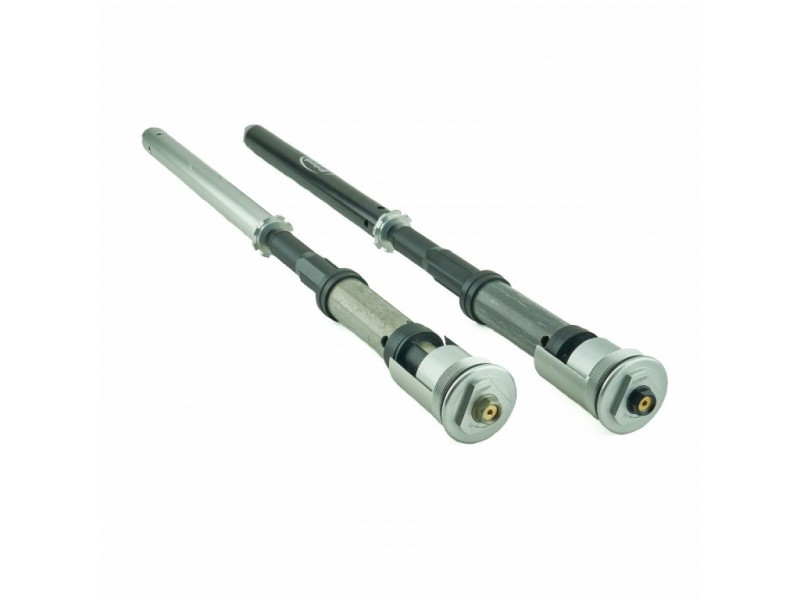 Cartridge furca fata K-TECH 20IDS 120-022-155-005