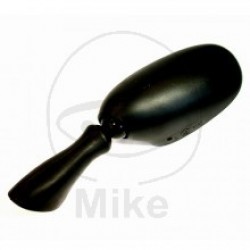Oglinda retrovizoare JMT ZR 0149 Negru stanga Oglinda retrovizoare JMT ZR 0149 Negru stanga