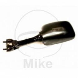 Oglinda retrovizoare JMT ZR 0180 Negru stanga Oglinda retrovizoare JMT ZR 0180 Negru stanga