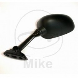 Oglinda retrovizoare JMT ZR 0222 Negru stanga Oglinda retrovizoare JMT ZR 0222 Negru stanga
