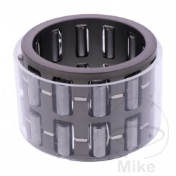 Diff repair kit All Balls Racing DIF-PO-10-002 fata Diff repair kit All Balls Racing DIF-PO-10-002 fata