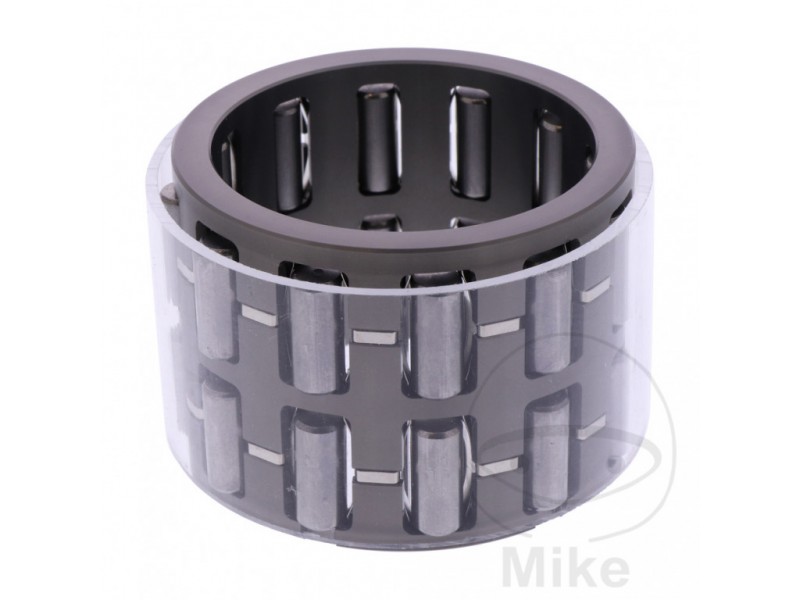 Diff repair kit All Balls Racing DIF-PO-10-002 fata