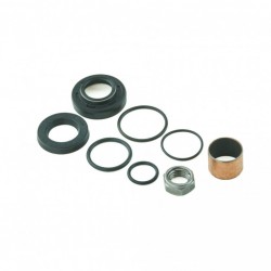 RCU sealhead service kit K-TECH OHLINS 205-200-074 RCU sealhead service kit K-TECH OHLINS 205-200-074
