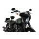 Windscreen PUIG BATWING SML SPORT 21214H smoke
