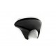 Windscreen PUIG BATWING SML SPORT 21214W transparent
