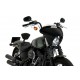 Windscreen PUIG BATWING SML SPORT 21214W transparent