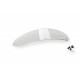 Windscreen PUIG BATWING SML SPORT 21214W transparent