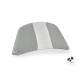 Windscreen PUIG BATWING SML TOURING 21215H smoke