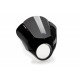 Semifairing PUIG DARK NIGHT 21213F dark smoke