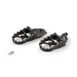 Scarite PUIG OFF-ROAD 21195N Negru Scarite PUIG OFF-ROAD 21195N Negru
