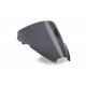Windscreen PUIG R-RACER 21175F dark smoke
