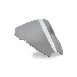 Windscreen PUIG R-RACER 21175H smoke Windscreen PUIG R-RACER 21175H smoke