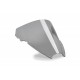 Windscreen PUIG R-RACER 21175H smoke