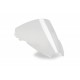 Windscreen PUIG R-RACER 21175W transparent