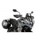 Windscreen PUIG SPORT 21318F dark smoke
