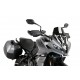 Windscreen PUIG SPORT 21318N Negru