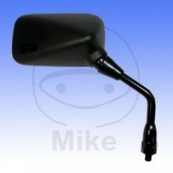 Oglinda retrovizoare JMT ZR 0693 Negru dreapta Oglinda retrovizoare JMT ZR 0693 Negru dreapta