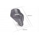 Windscreen PUIG SPORT 21318W transparent
