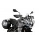 Windscreen PUIG SPORT 21318W transparent