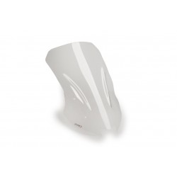 Windscreen PUIG TOURING 21393W transparent Windscreen PUIG TOURING 21393W transparent