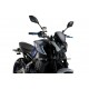 Windshield PUIG NEW GEN. SPORT PLUS 20643C carbon look