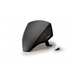 Windshield PUIG NEW GEN. SPORT PLUS 20643C carbon look Windshield PUIG NEW GEN. SPORT PLUS 20643C carbon look