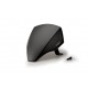 Windshield PUIG NEW GEN. SPORT PLUS 20643C carbon look