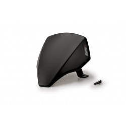 Windshield PUIG NEW GEN. SPORT PLUS 20643J matt black Windshield PUIG NEW GEN. SPORT PLUS 20643J matt black