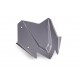 Windshield PUIG V-TECH LINE SPORT 21269F dark smoke