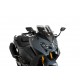 Windshield PUIG V-TECH LINE SPORT 21269H smoke