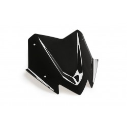 Windshield PUIG V-TECH LINE SPORT 21269N Negru Windshield PUIG V-TECH LINE SPORT 21269N Negru