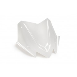 Windshield PUIG V-TECH LINE SPORT 21269W transparent Windshield PUIG V-TECH LINE SPORT 21269W transparent