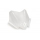 Windshield PUIG V-TECH LINE SPORT 21269W transparent