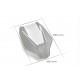 Windshield PUIG V-TECH LINE TOURING 21259F dark smoke