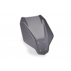 Windshield PUIG V-TECH LINE TOURING 21259F dark smoke Windshield PUIG V-TECH LINE TOURING 21259F dark smoke