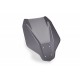 Windshield PUIG V-TECH LINE TOURING 21259F dark smoke