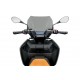 Windshield PUIG V-TECH LINE TOURING 21259H smoke
