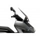 Windshield PUIG V-TECH LINE TOURING 21259H smoke