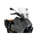 Windshield PUIG V-TECH LINE TOURING 21259W transparent