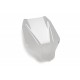 Windshield PUIG V-TECH LINE TOURING 21259W transparent