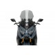 Windshield PUIG V-TECH LINE TOURING 21270H smoke