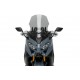 Windshield PUIG V-TECH LINE TOURING 21270H smoke