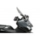 Windshield PUIG V-TECH LINE TOURING 21270H smoke