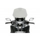 Windshield PUIG V-TECH LINE TOURING 21270H smoke