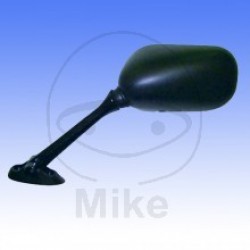 Oglinda retrovizoare JMT ZR 1725 Negru stanga Oglinda retrovizoare JMT ZR 1725 Negru stanga